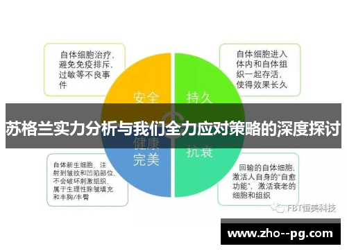苏格兰实力分析与我们全力应对策略的深度探讨